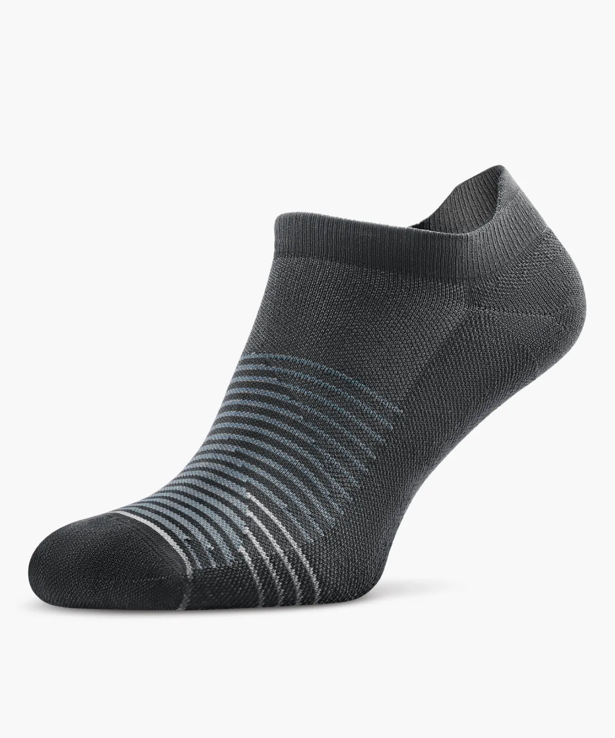 20four7 Socks