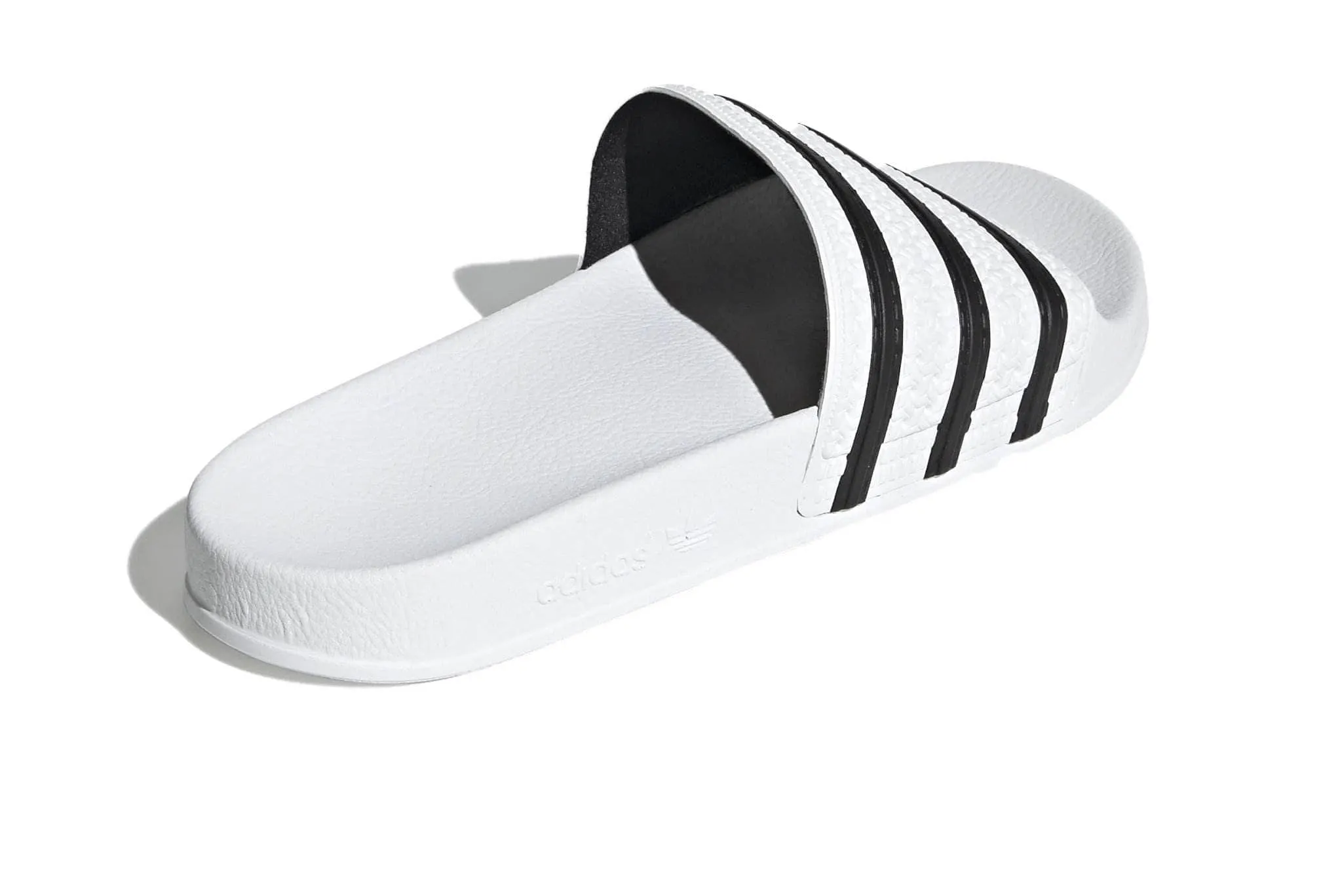 adidas adilette slide