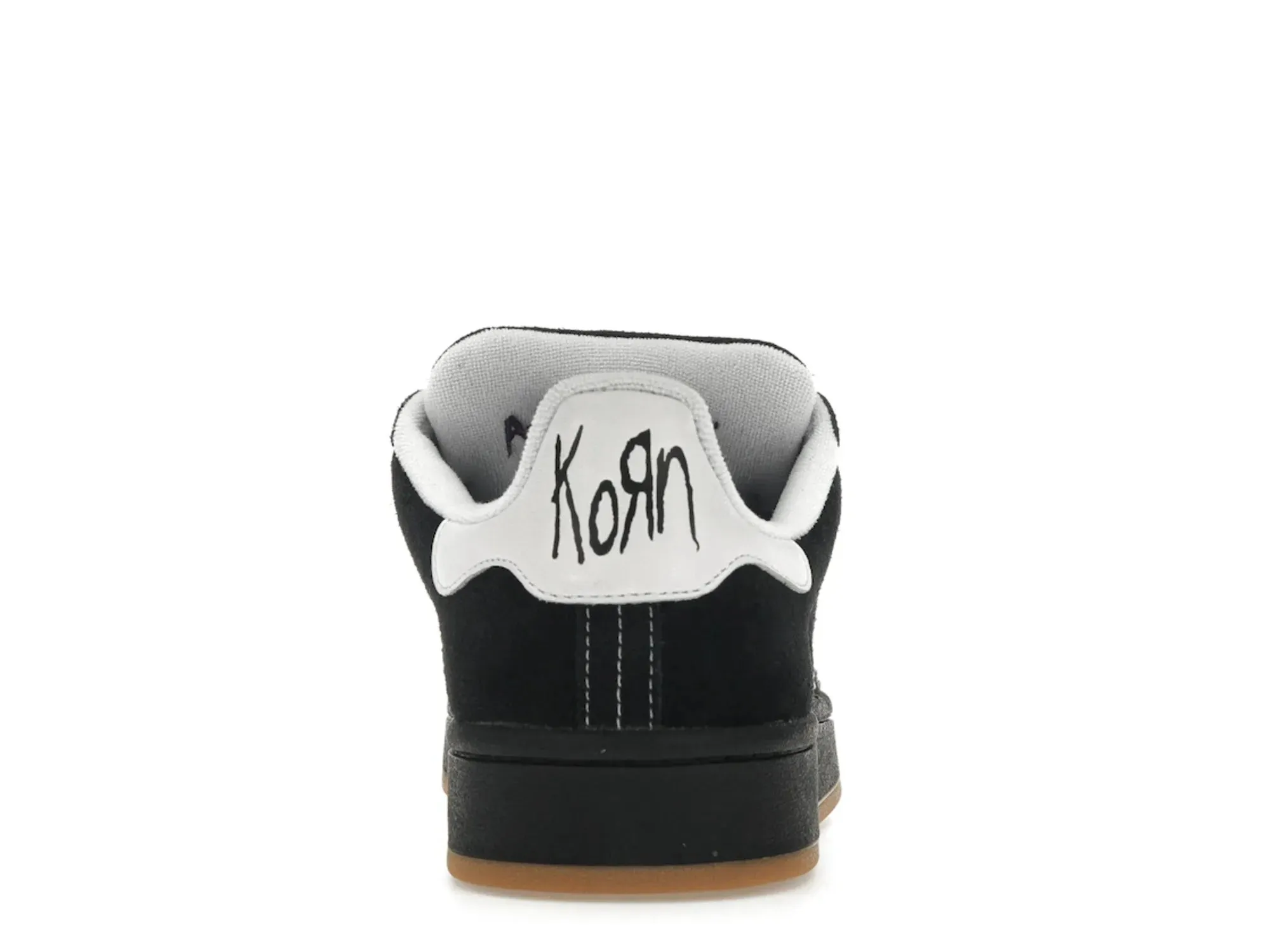 Adidas Campus 00s "Korn"