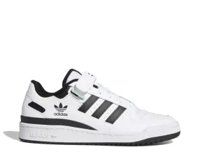 Adidas Forum Low