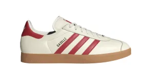 ADIDAS GAZELLE PERU