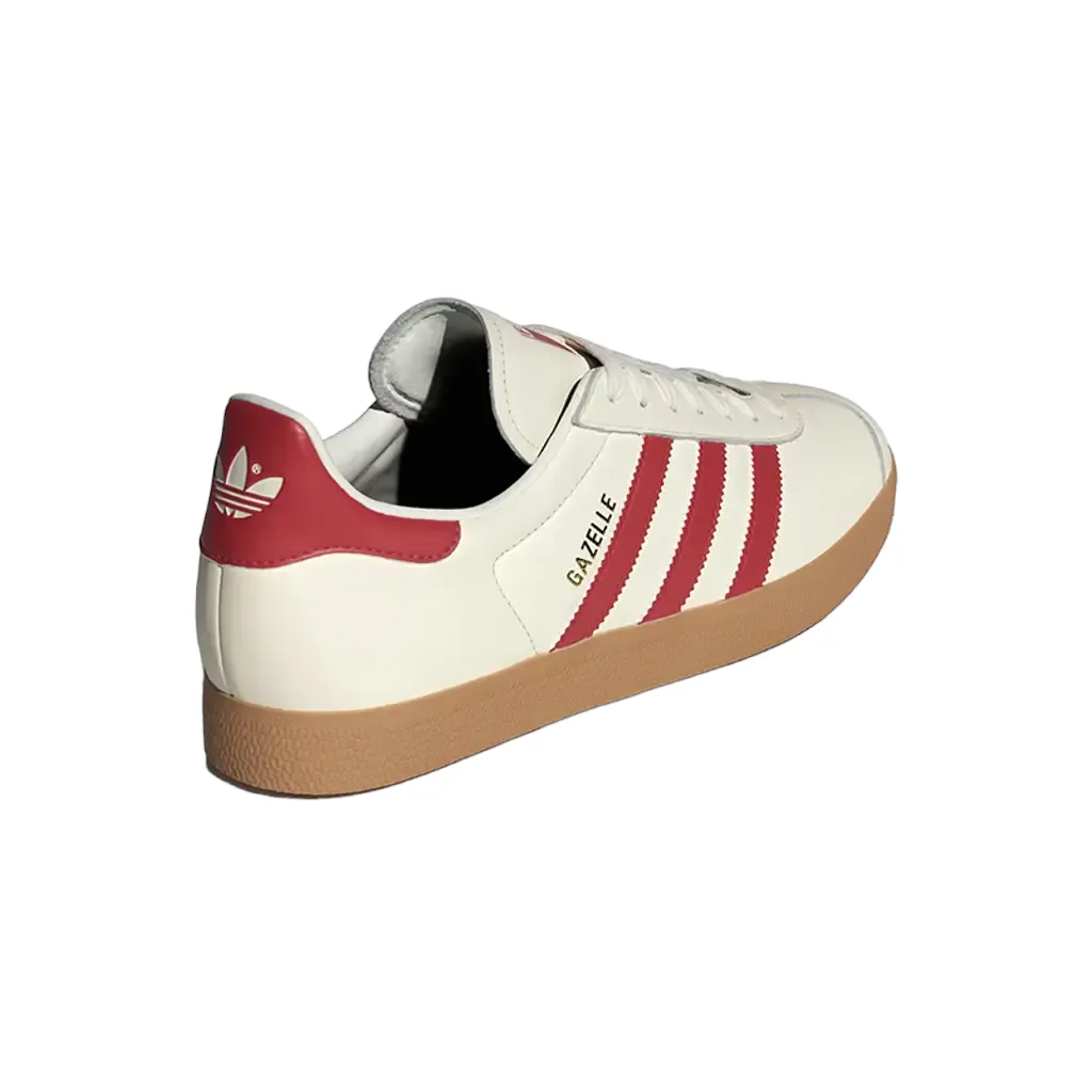 ADIDAS GAZELLE PERU