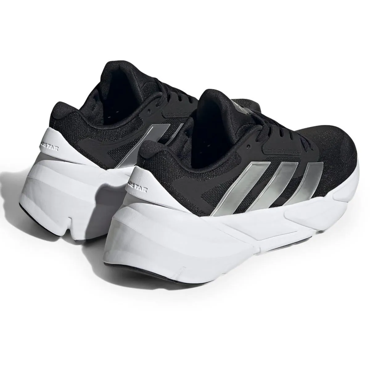 Adidas Womens Adistar 2 Fitness Workout Running & Training Shoes