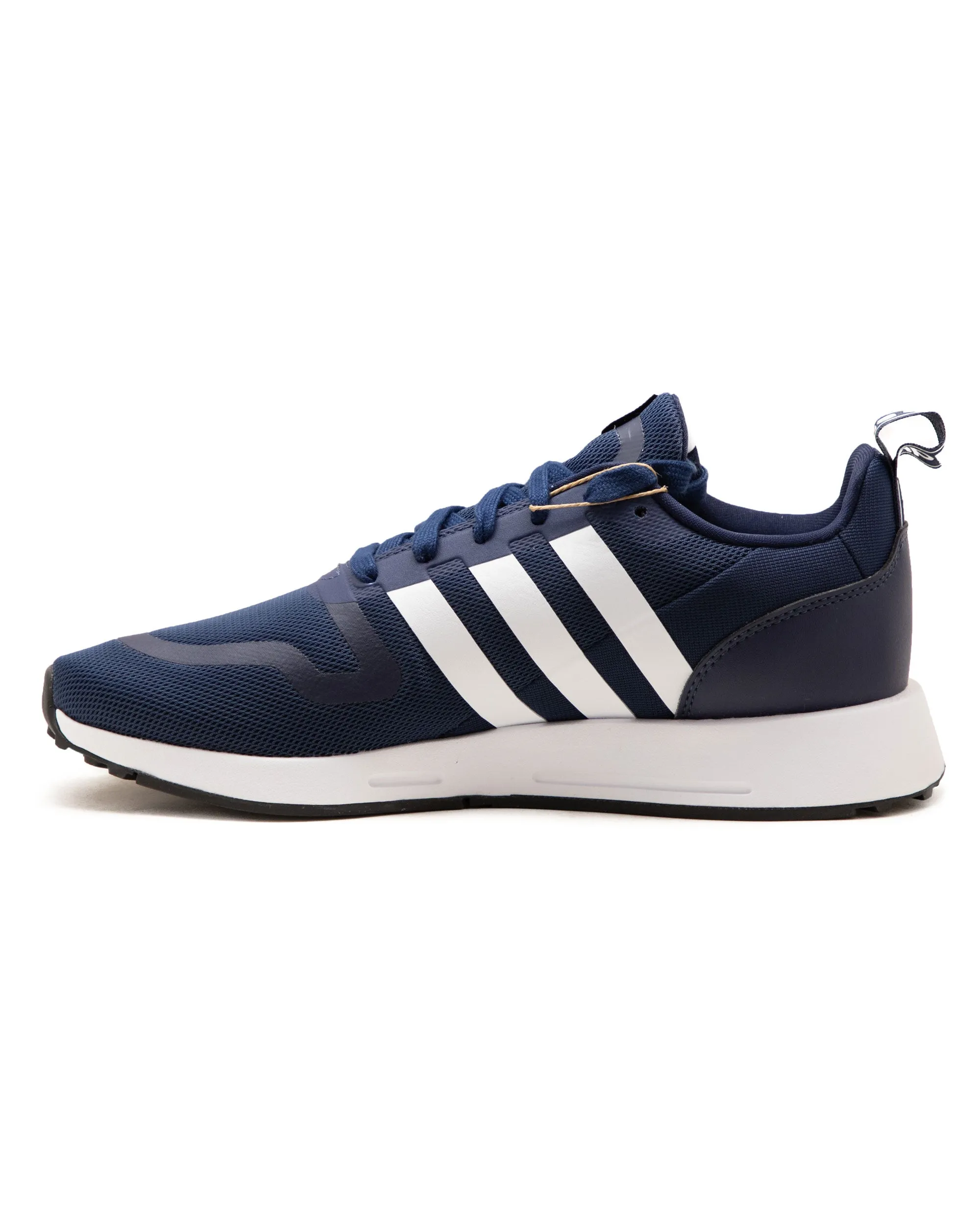 Adidas Multix Blu Bianco