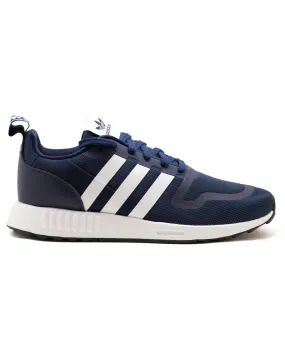 Adidas Multix Blu Bianco