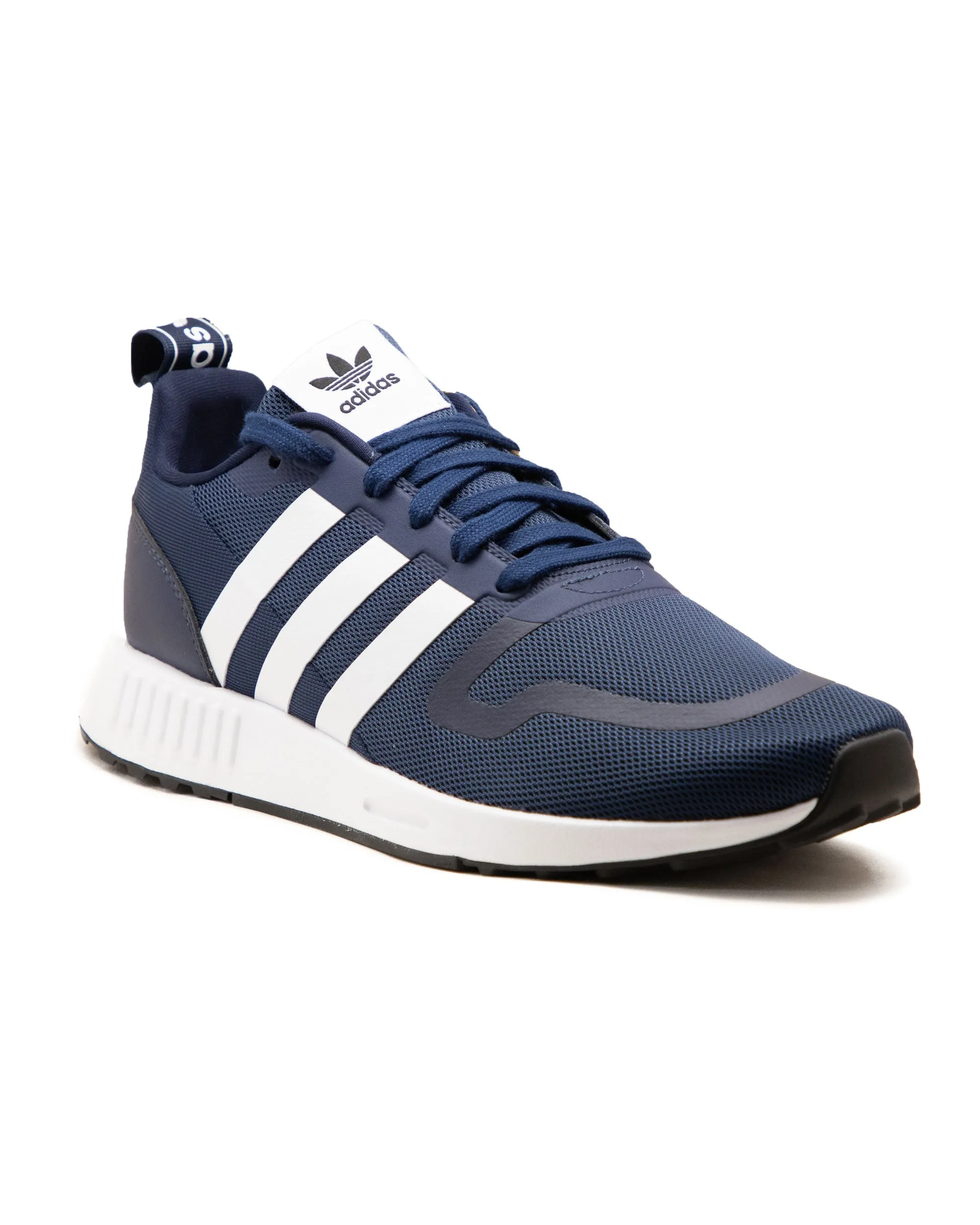 Adidas Multix Blu Bianco