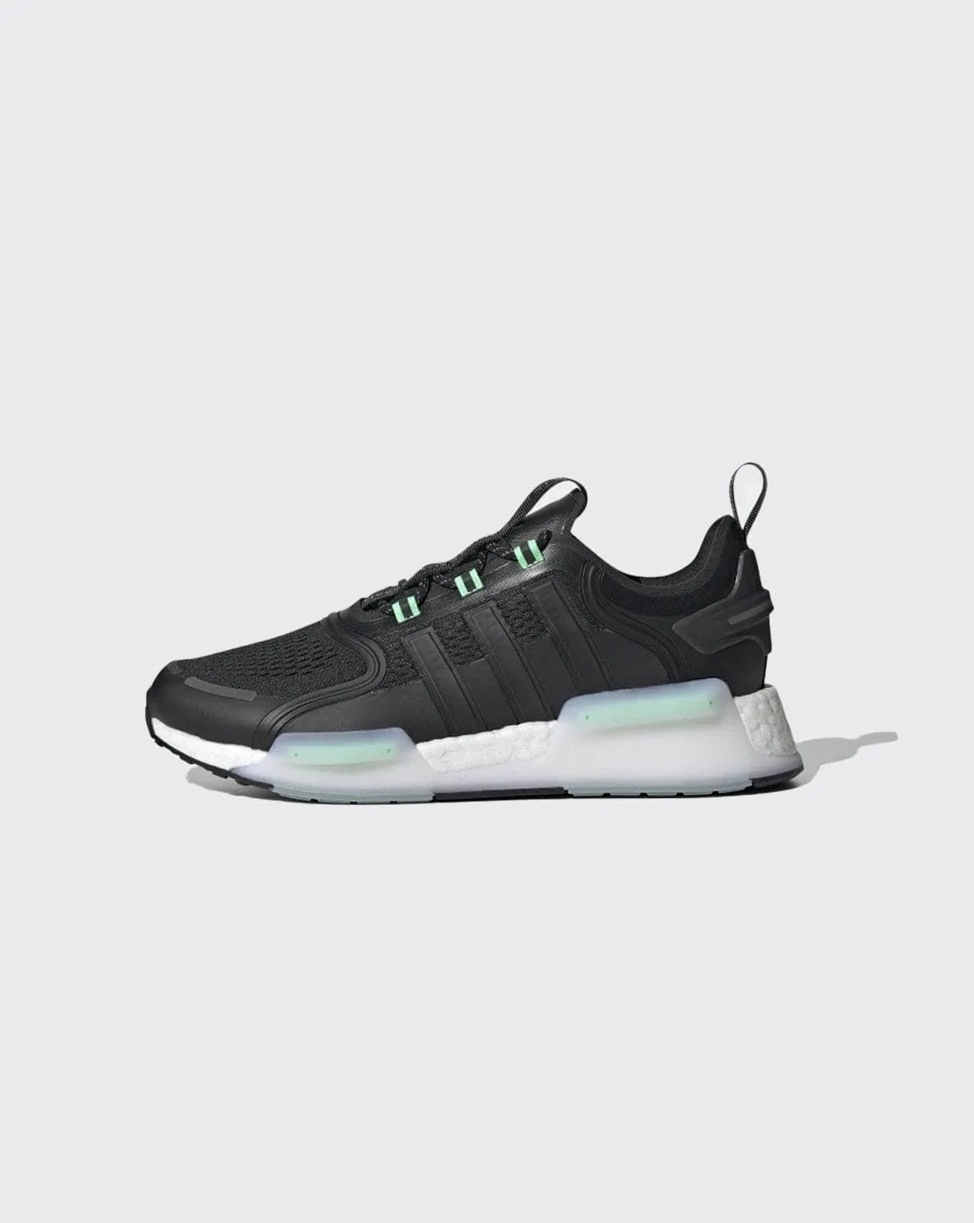 Adidas NMD V3 GX2084