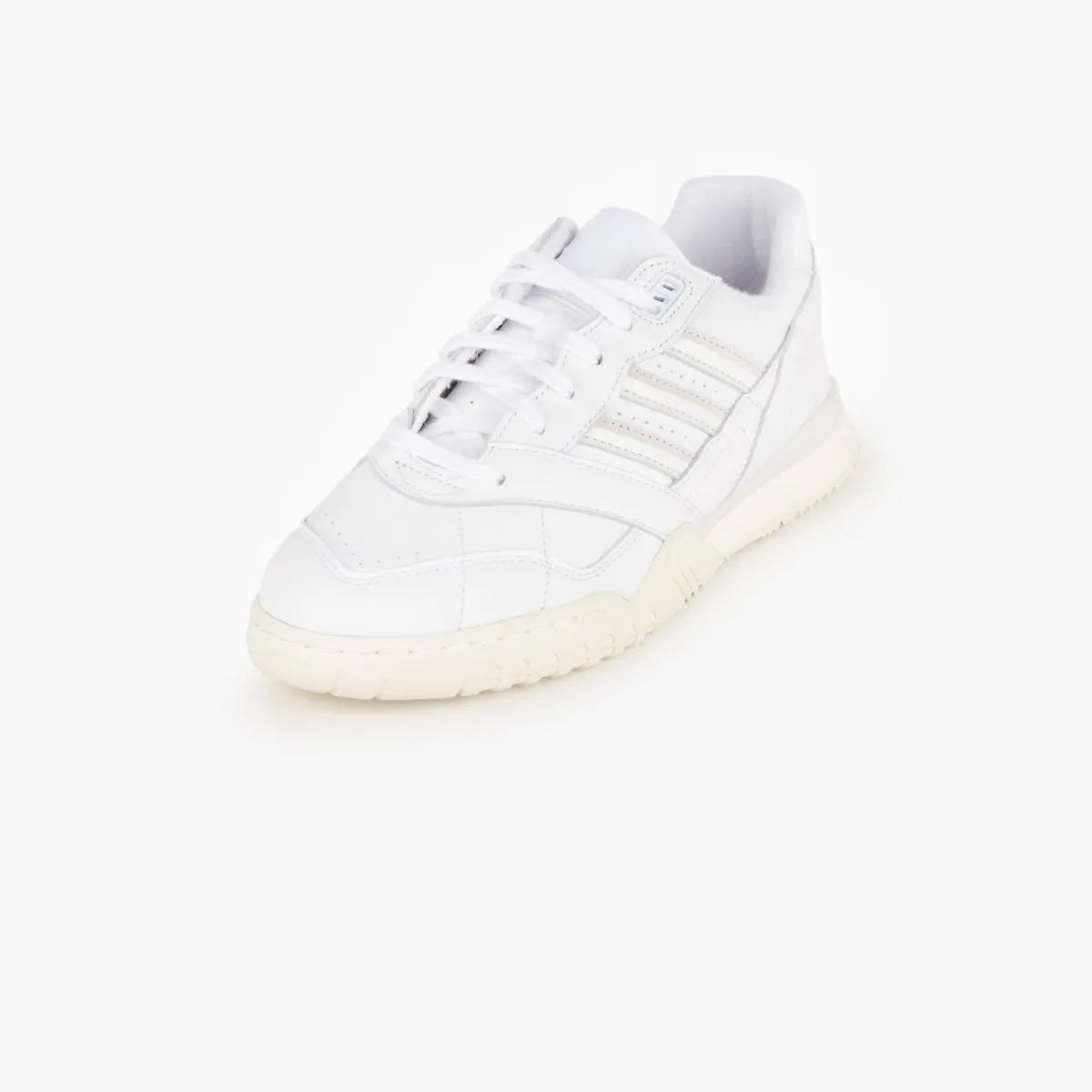 adidas Originals A.R. Trainer