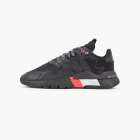 adidas Originals Nite Jogger