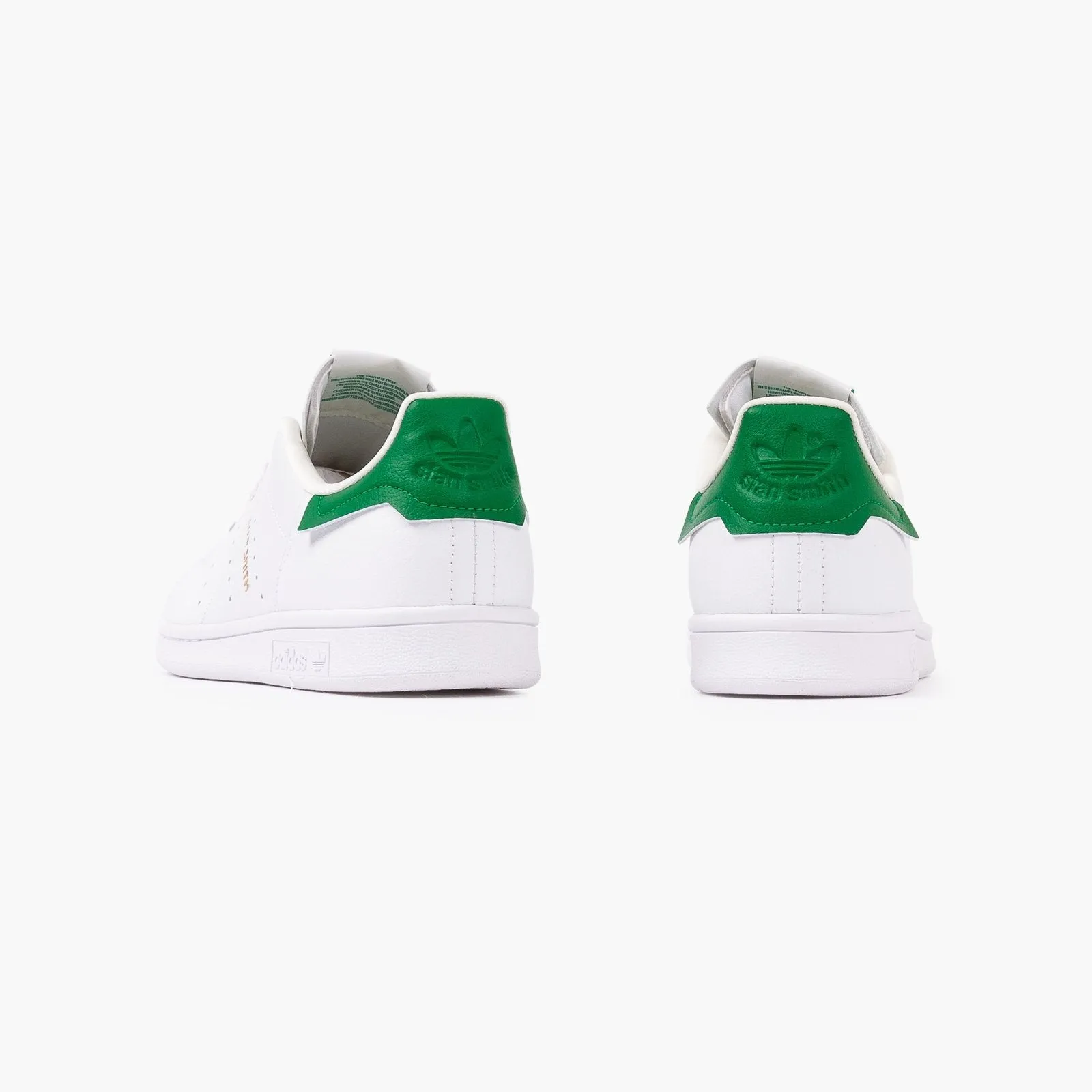 adidas Originals Stan Smith