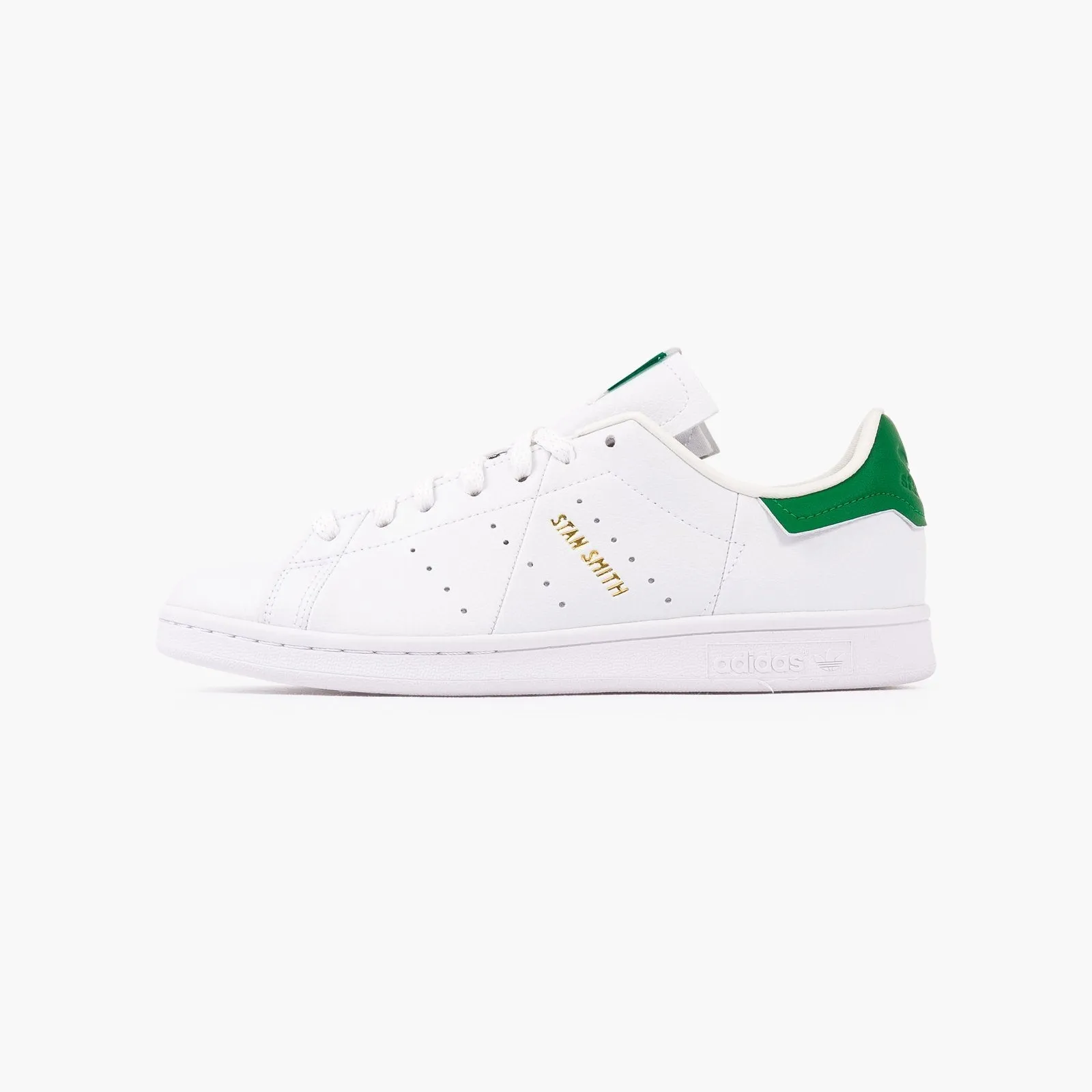 adidas Originals Stan Smith