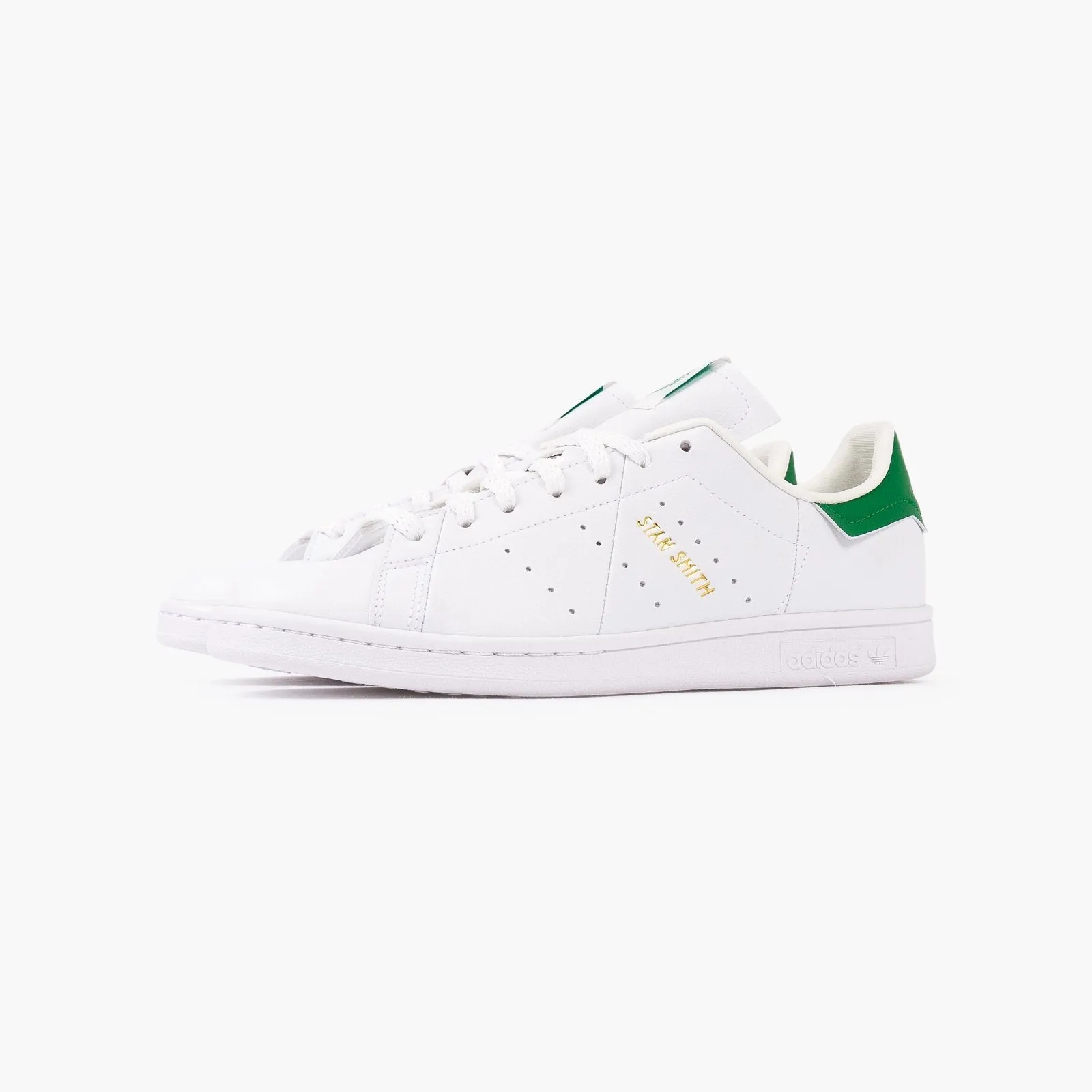 adidas Originals Stan Smith