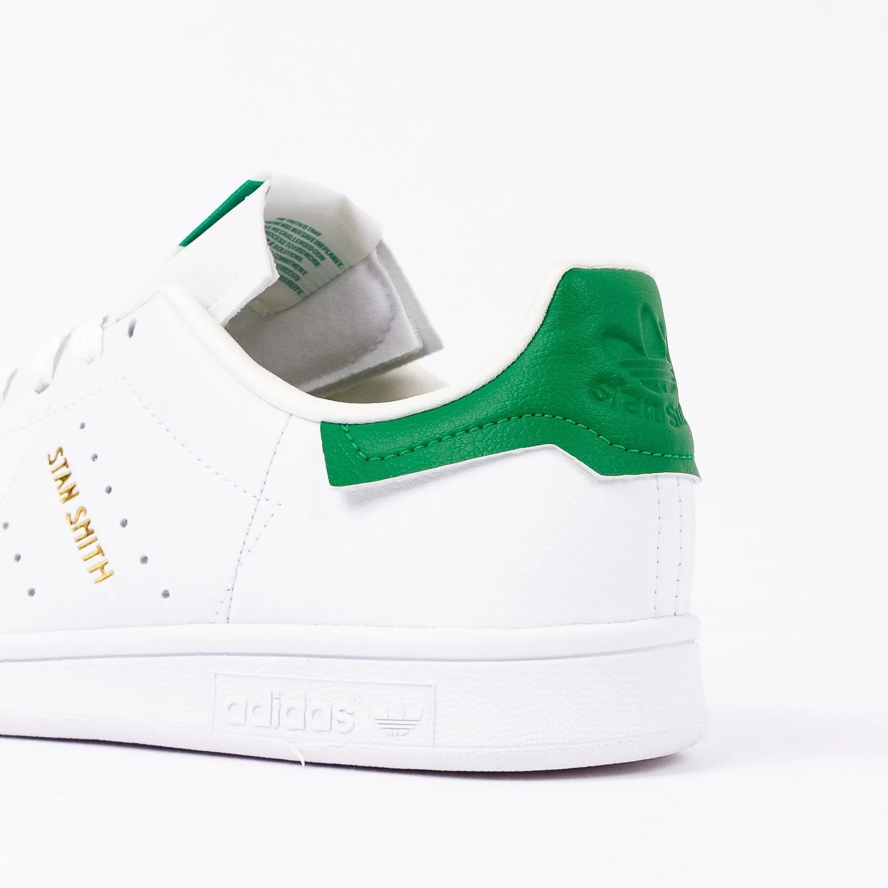 adidas Originals Stan Smith