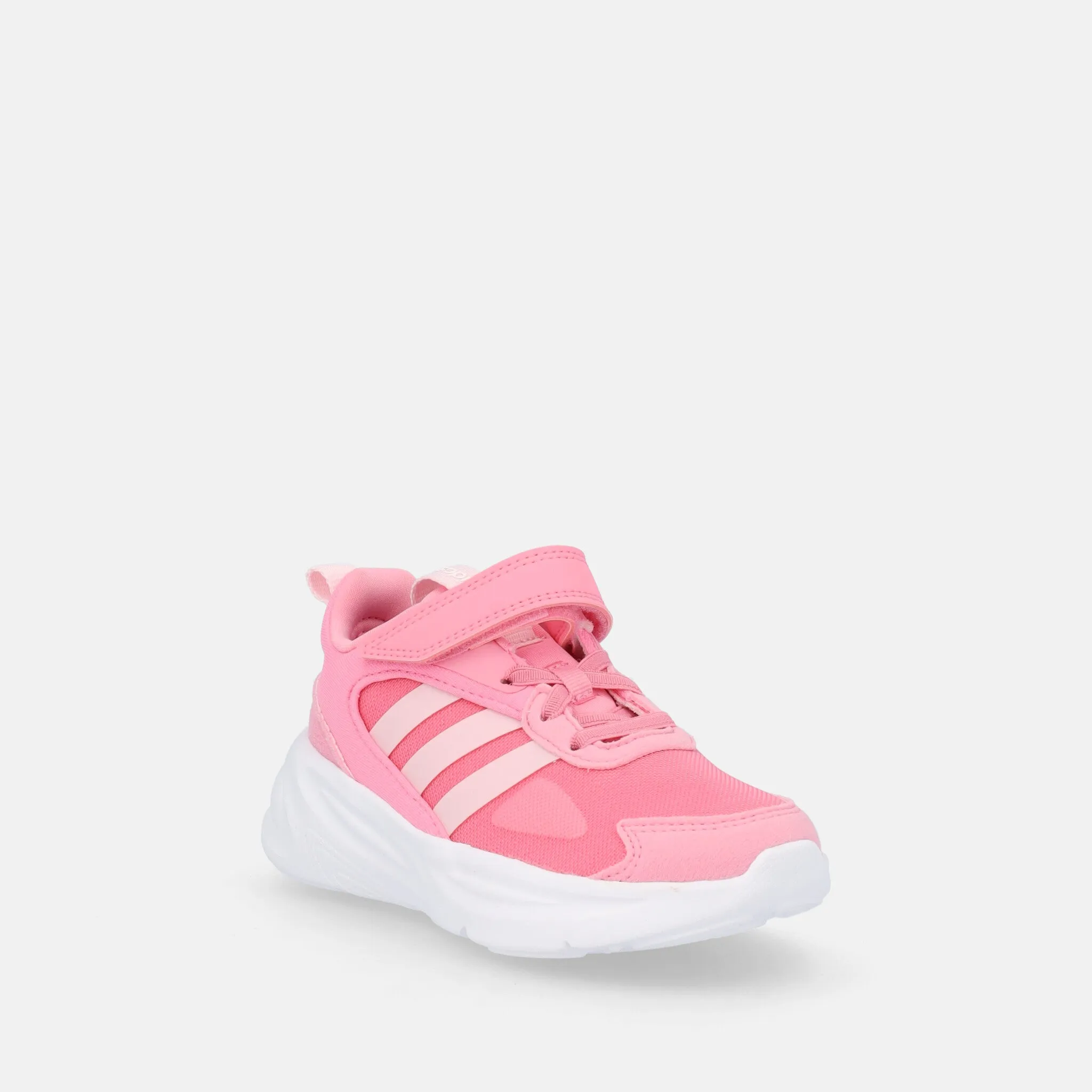 ADIDAS  OZELLE EL