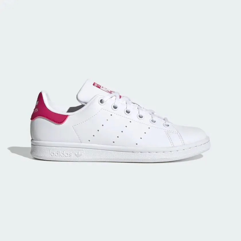 Adidas Stan Smith - Boy's