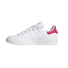 Adidas Stan Smith - Boy's