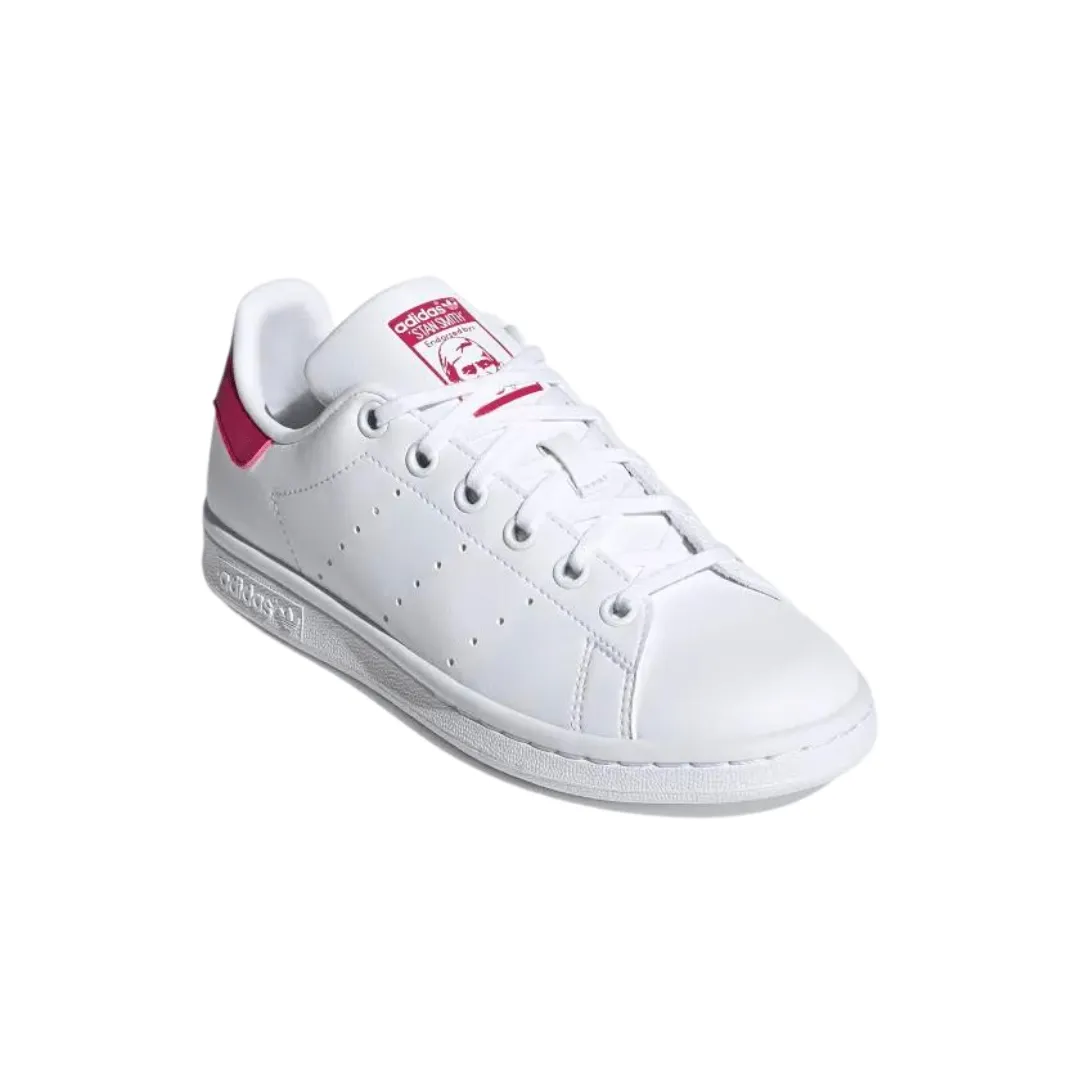 Adidas Stan Smith - Boy's