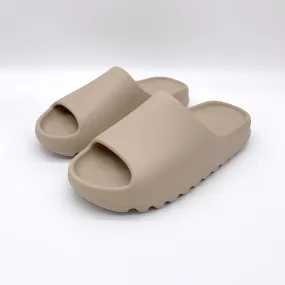 Adidas Yeezy Slide Pure