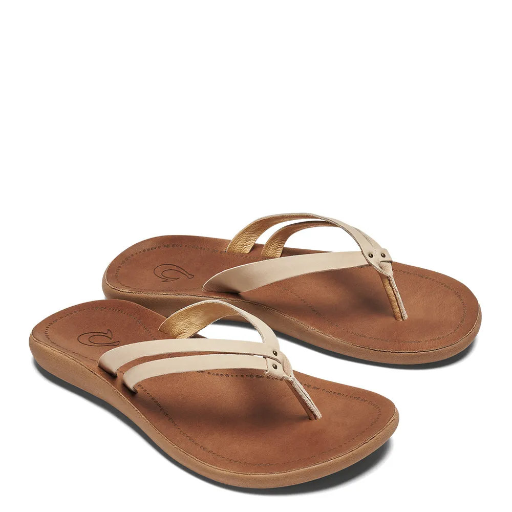 Kapehe Women's Sandal