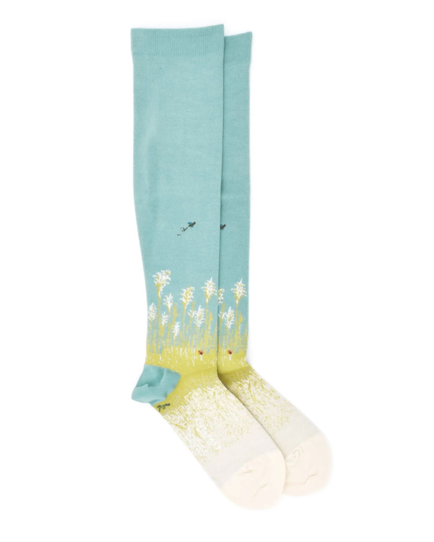 Tall Compression Sock