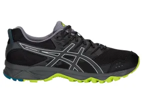 Asics Mens Gel Sonoma 3 <br>T724N 002