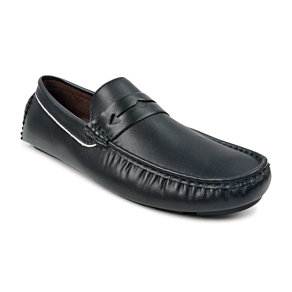 Bata CAMERY Casual Loafer for Men