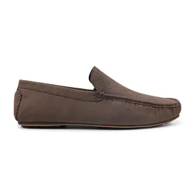 Bata DENVER Casual Loafer for Men