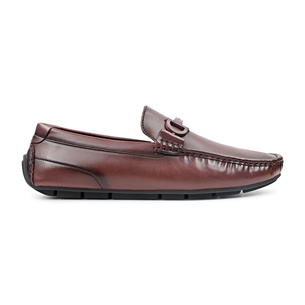 Bata FRANK Loafer