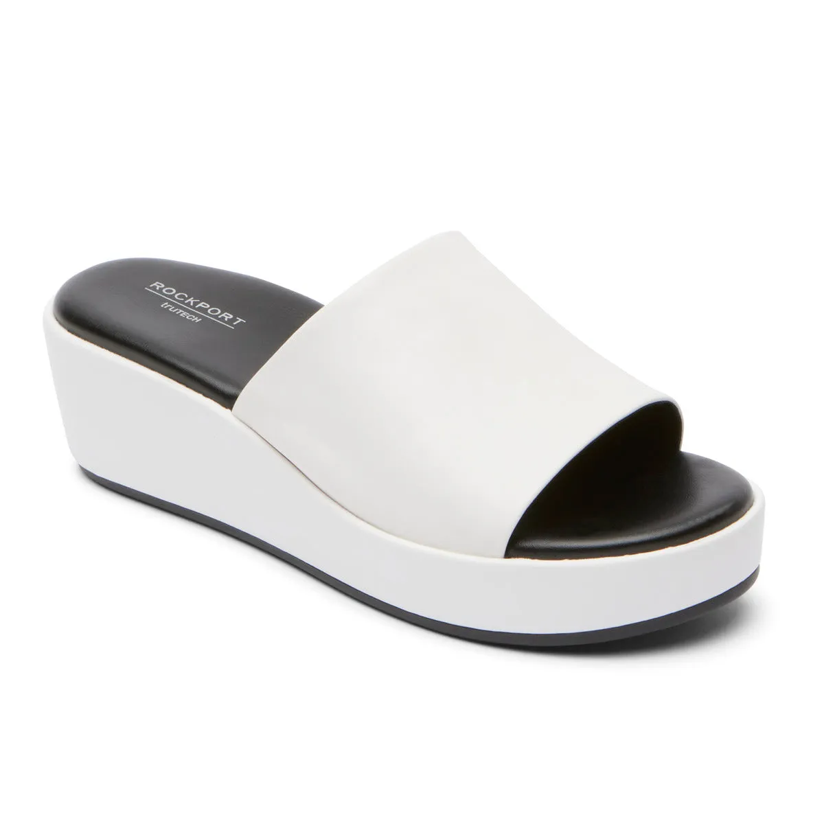 Women's Aubriella Slide