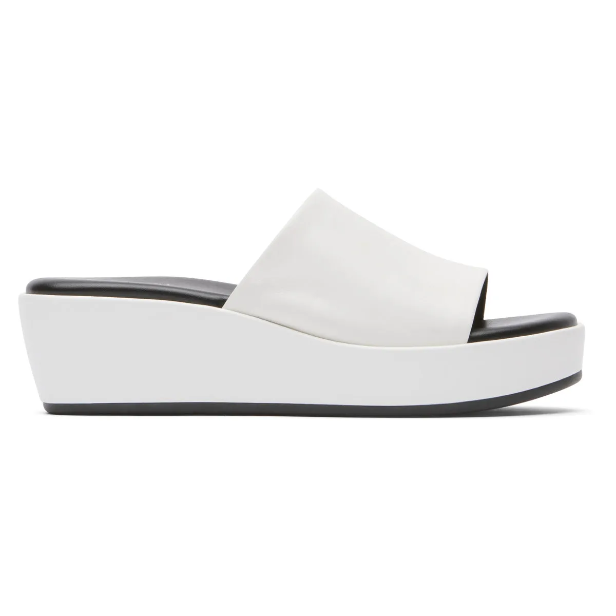 Women's Aubriella Slide