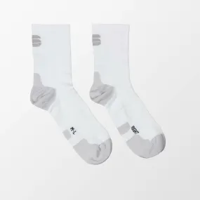 Bodyfit Pro 2 Sock Men's