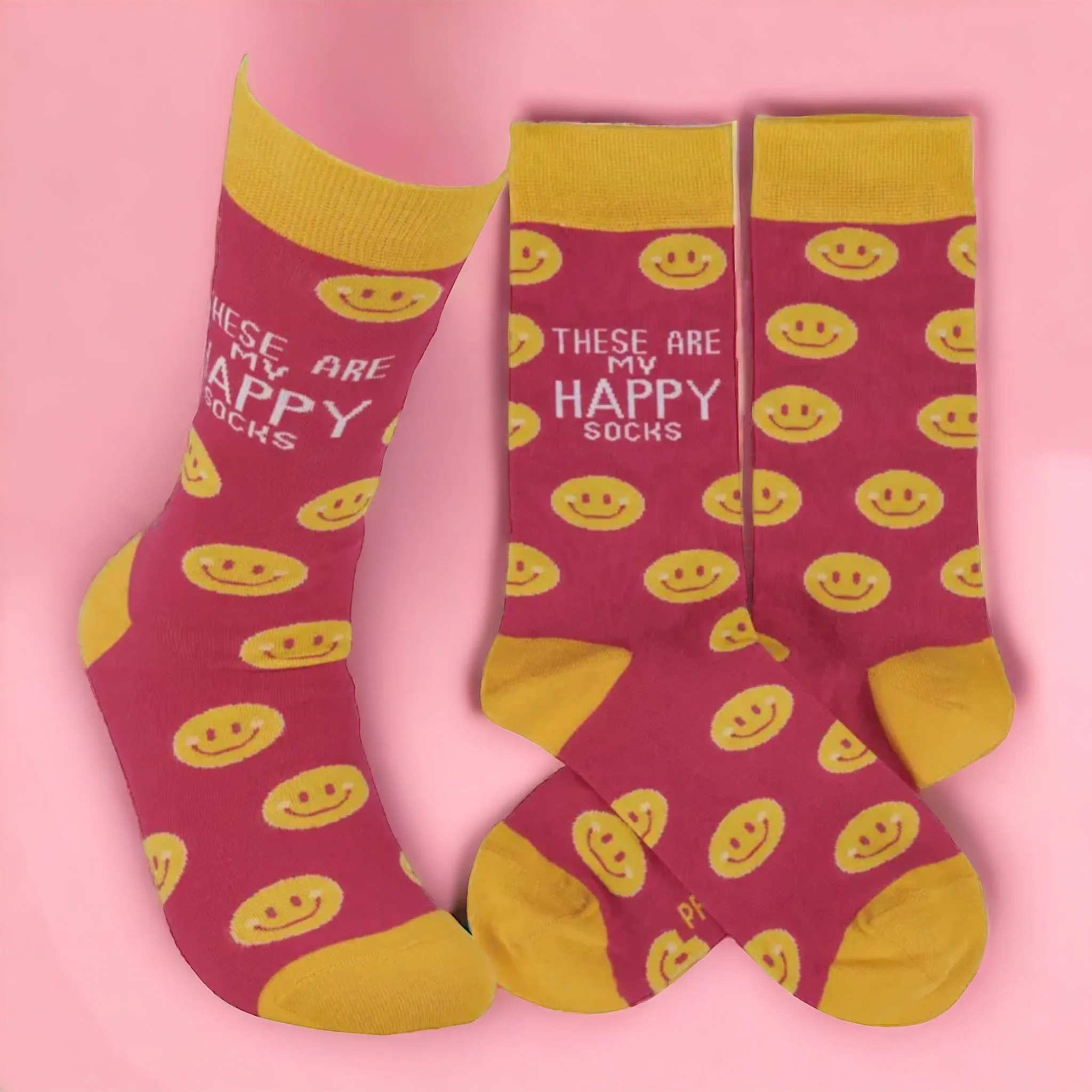 Happy Socks