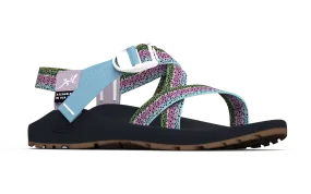 Chaco Z1 Classic USA Women's