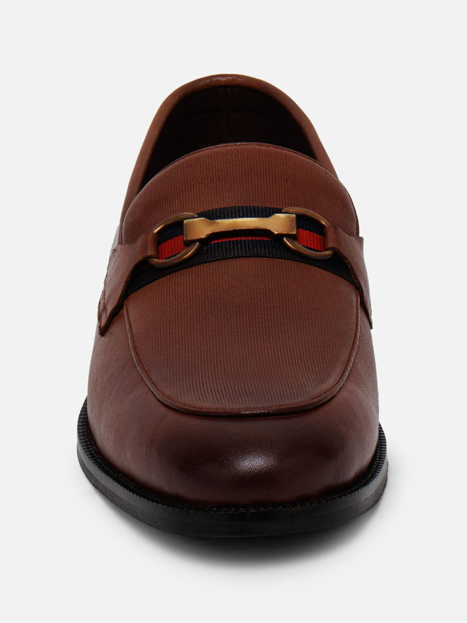 Ezok Casual Mocassins For Men