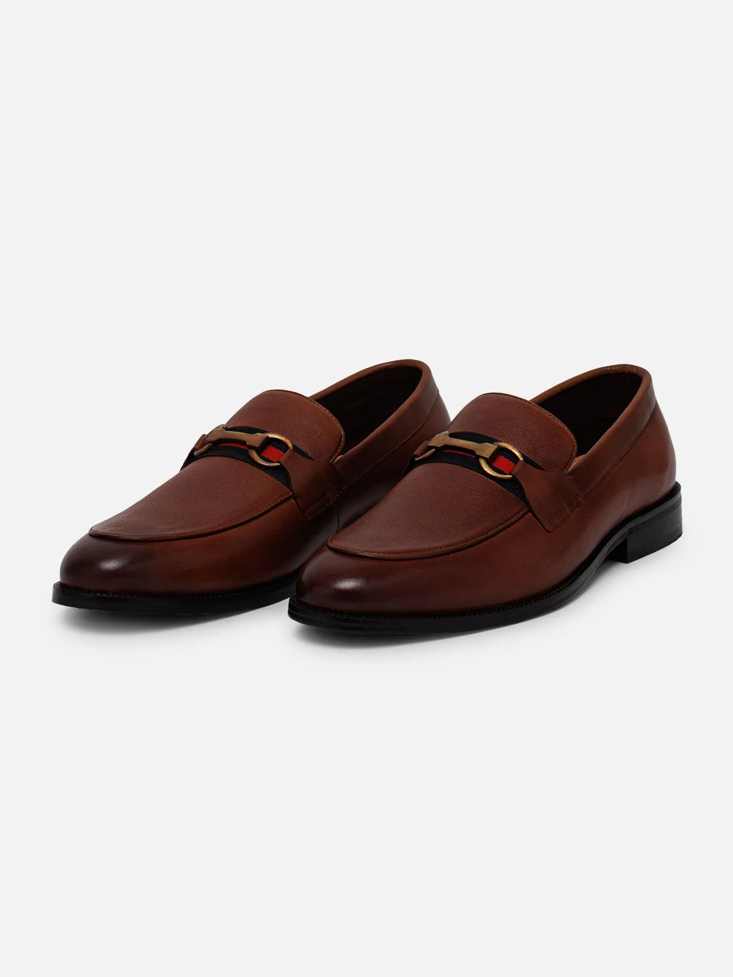 Ezok Casual Mocassins For Men