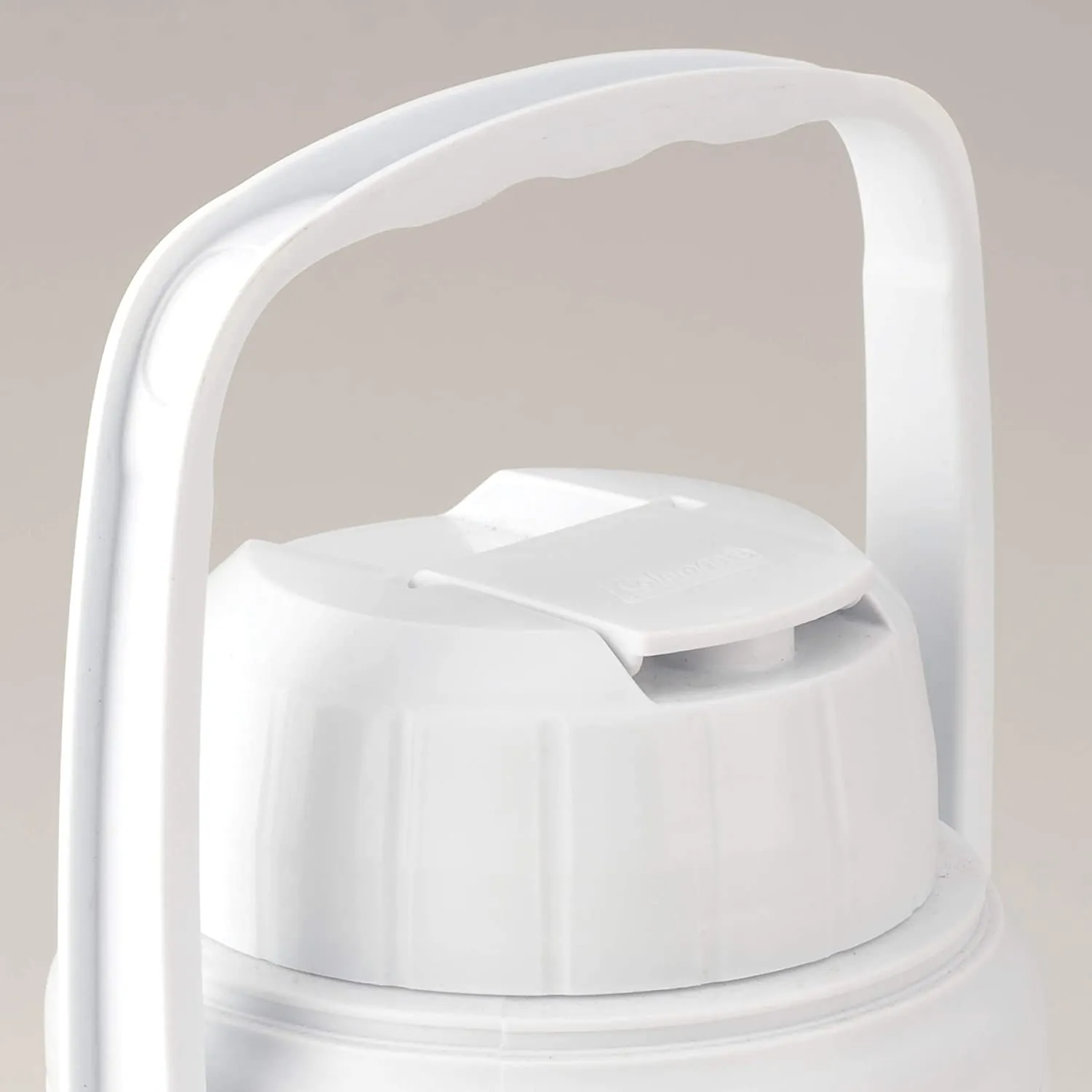 Coleman 1GAL/3.8L Flip-Top Jug