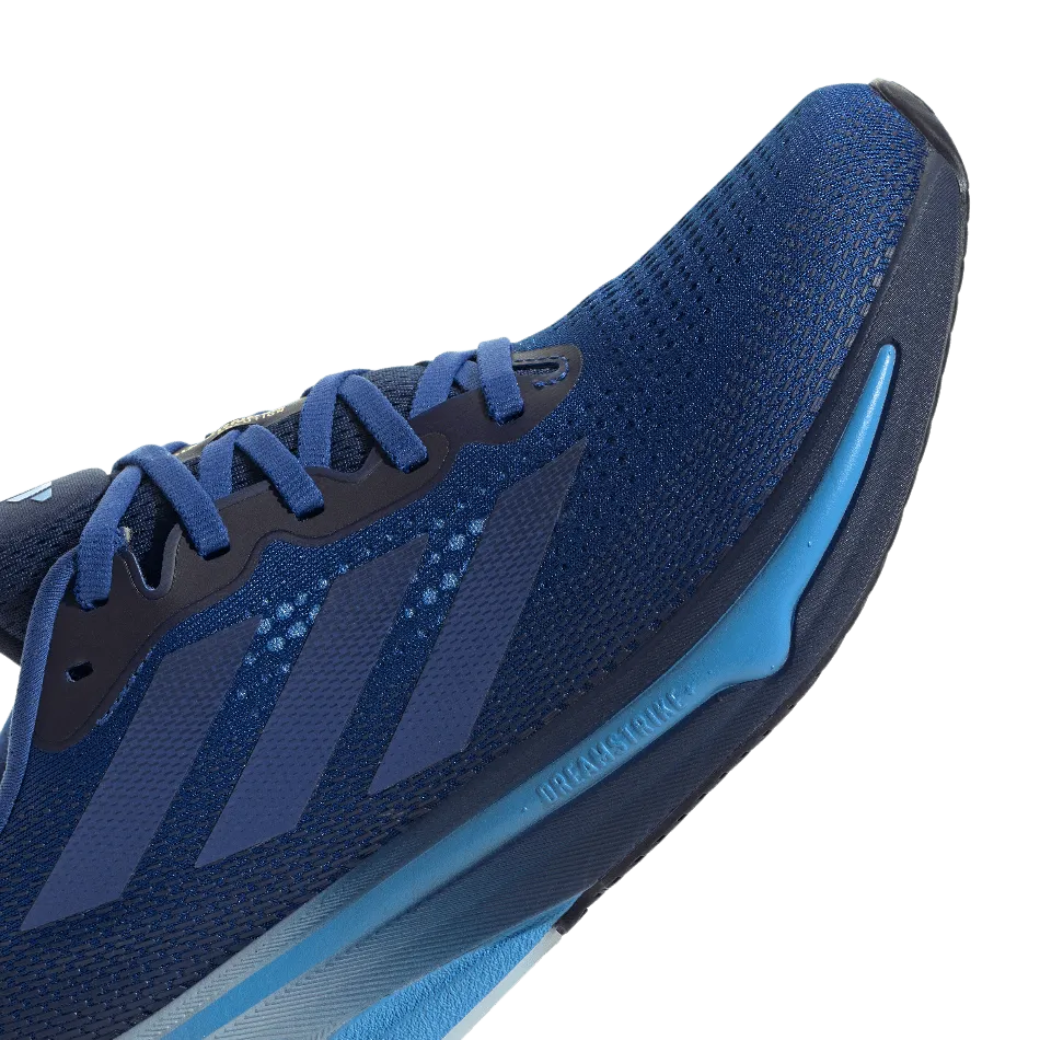 Adidas Supernova Solution Men's Running Shoes SS24