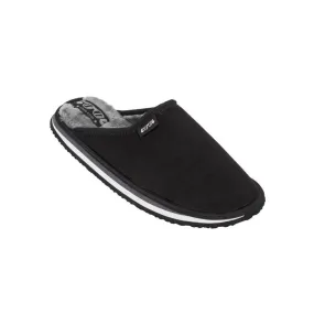 Copati Cool Shoe HOME Men, black