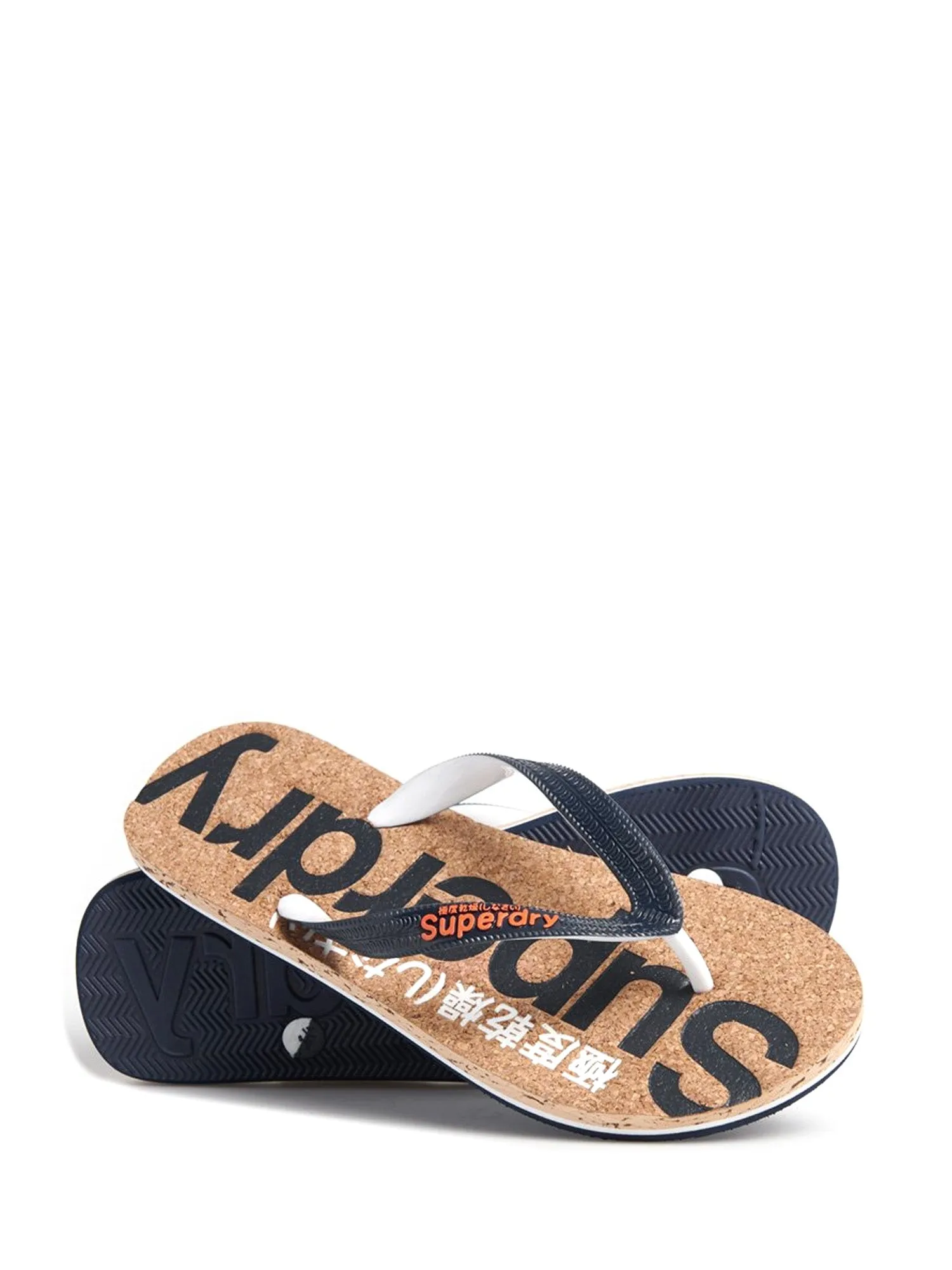 Superdry Flip Flops WF310005A