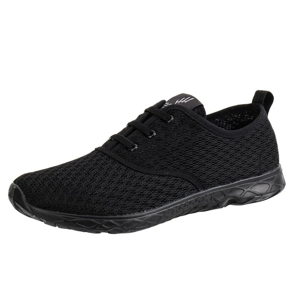 Aleader Men's Xdrain Classic 2.0 Water Shoes