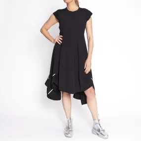 Dress Dress - Black