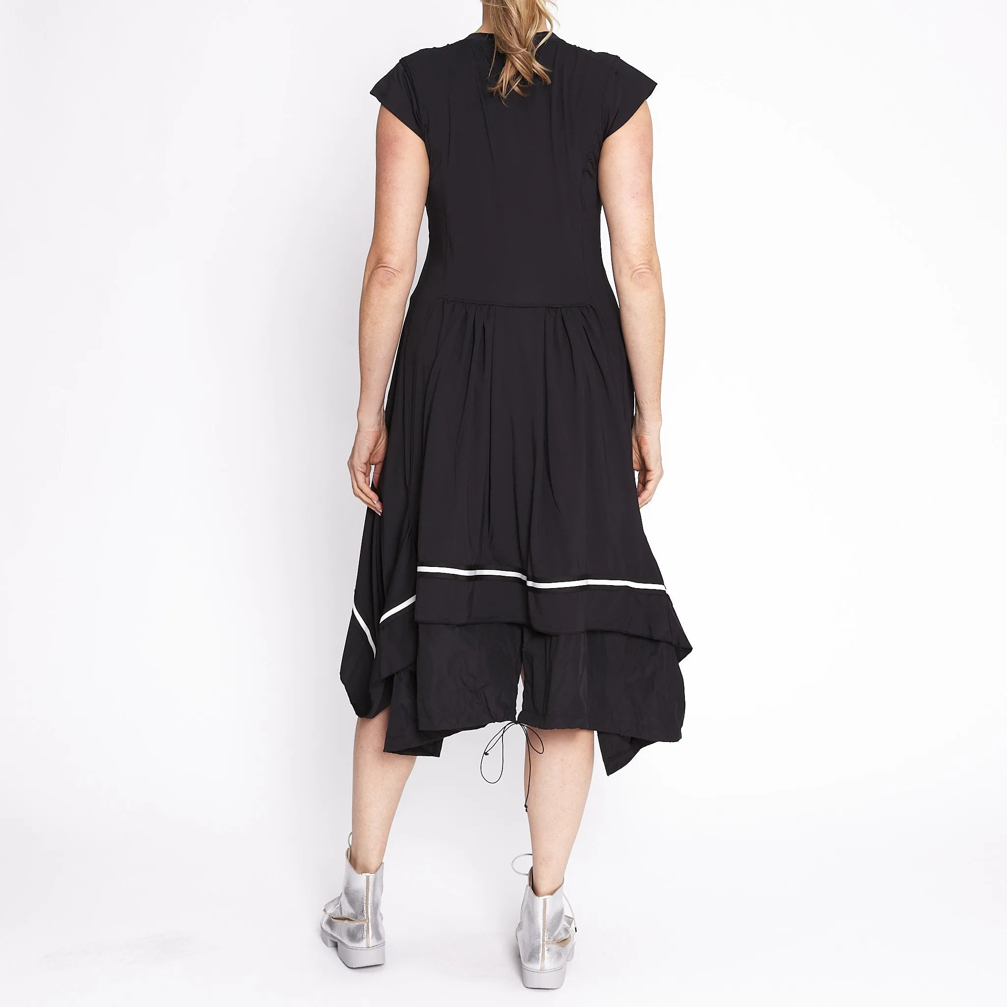 Dress Dress - Black