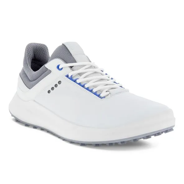 ECCO Golf Core Men`s Shoe