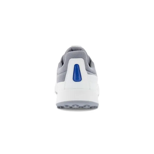 ECCO Golf Core Men`s Shoe