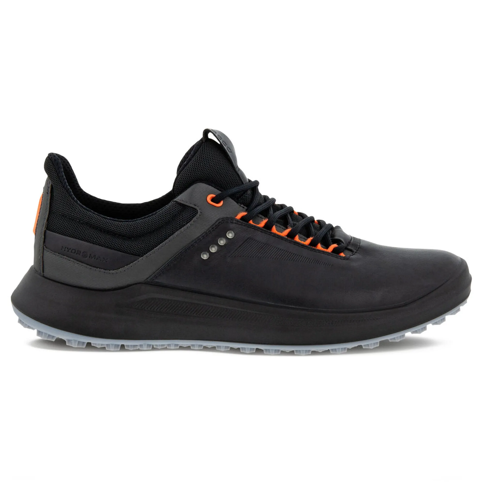 ECCO Golf Core Men`s Shoe