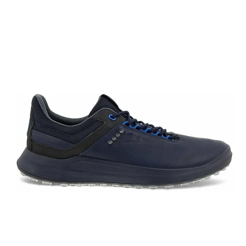 ECCO Golf Core Men`s Shoe