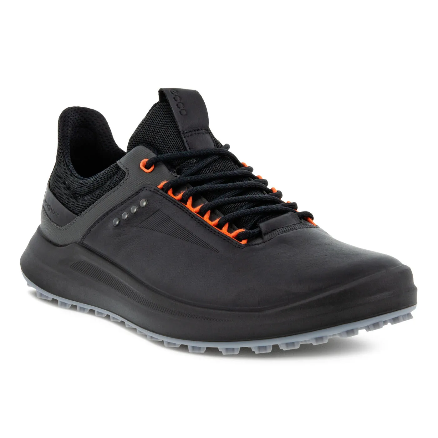 ECCO Golf Core Men`s Shoe