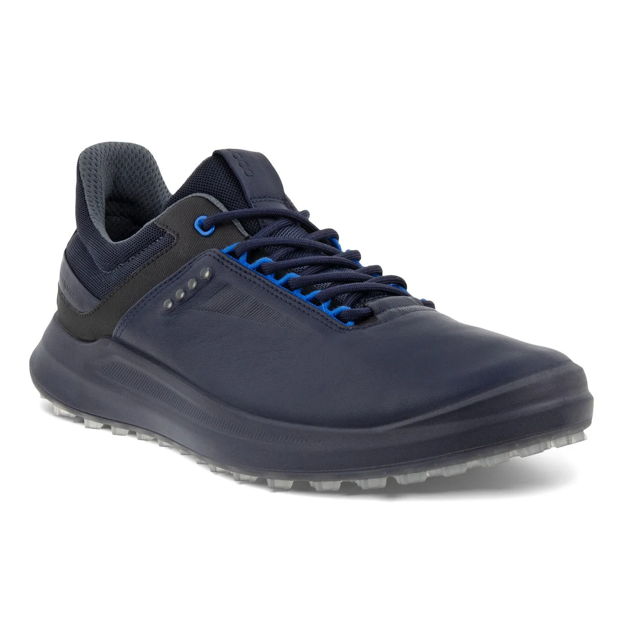 ECCO Golf Core Men`s Shoe