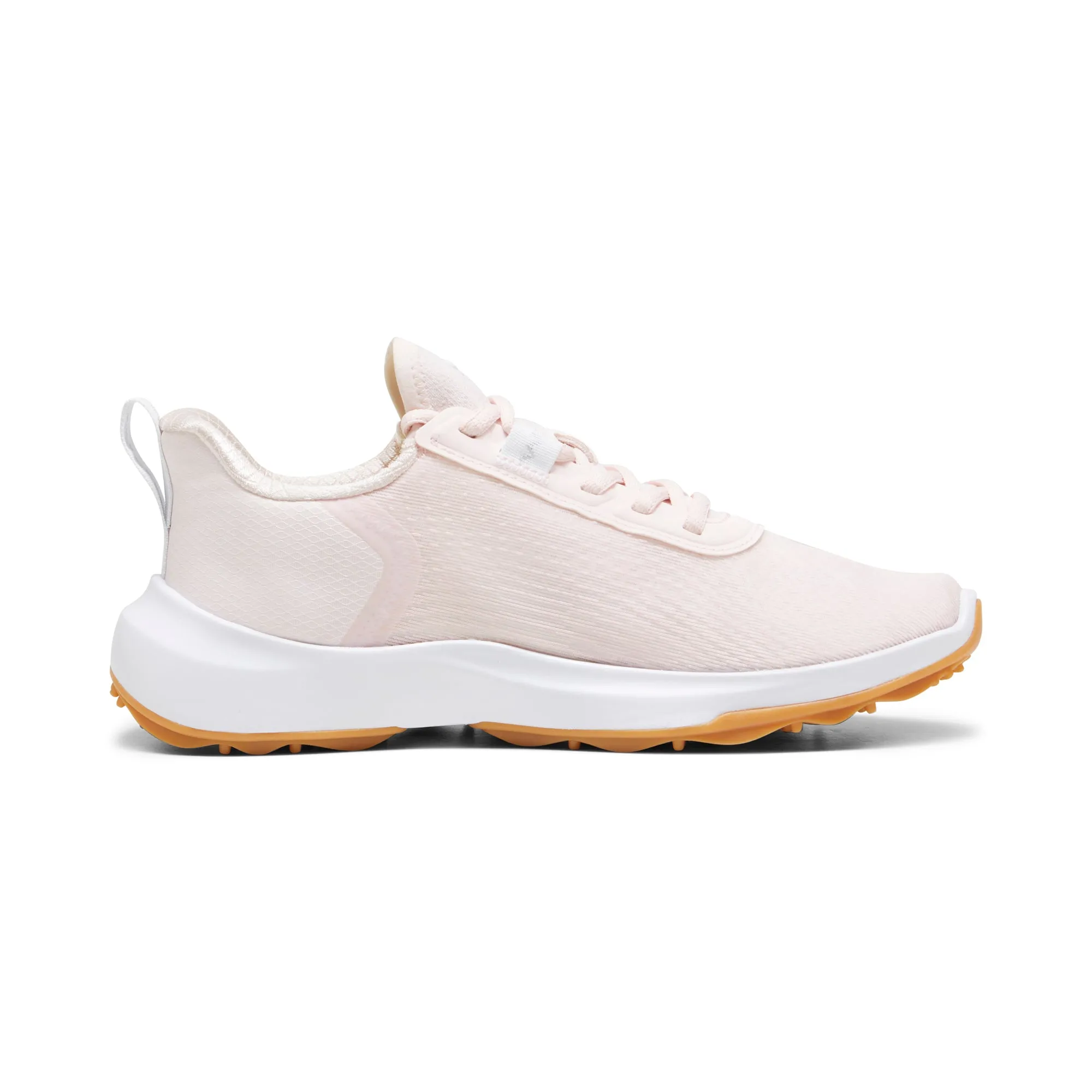 Women's FUSION CRUSH SPORT Spikeless Golf Shoes