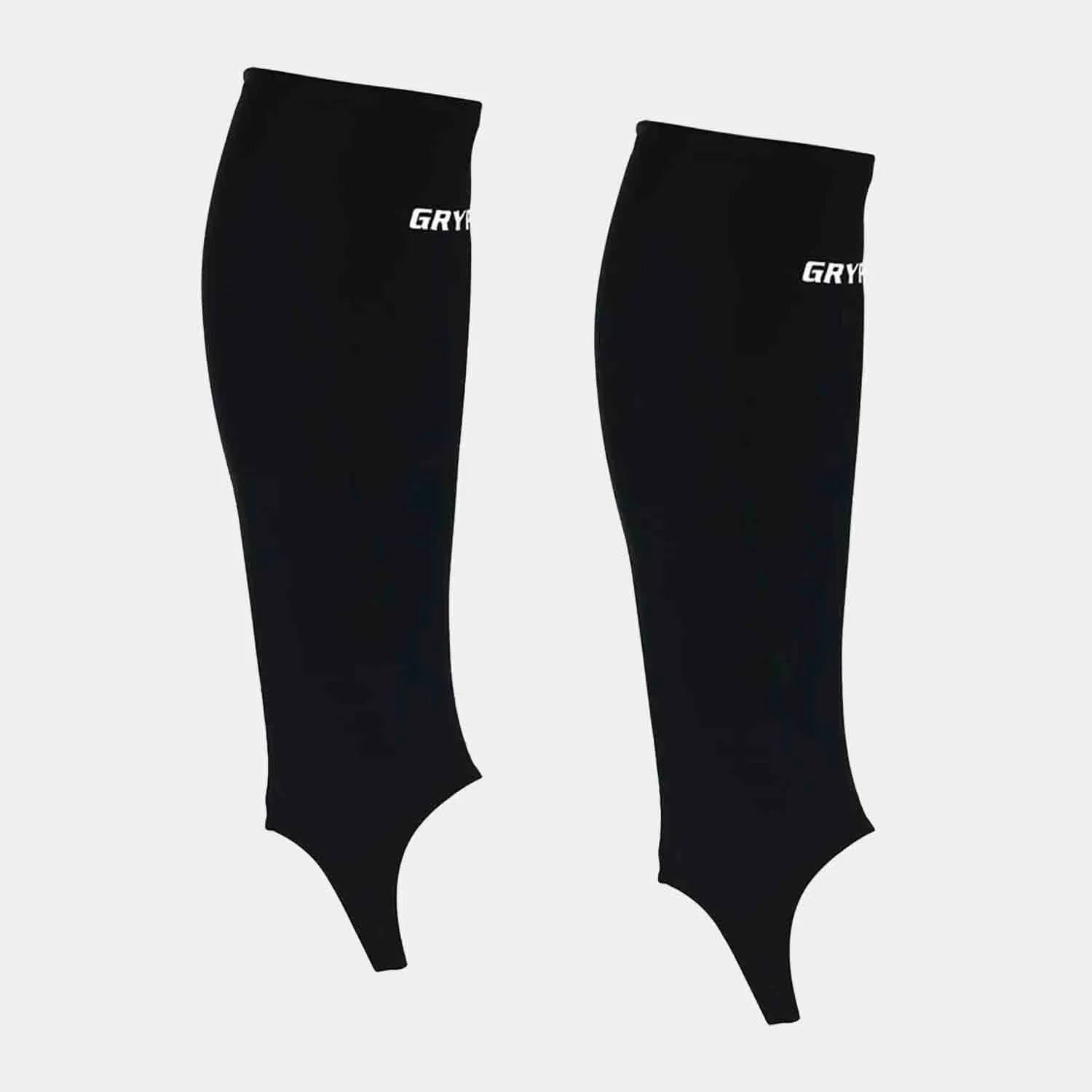 Gryphon Shinguard Socks